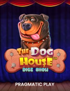 แนะนำ caesar slots casino เกมที่ชนะใจนักปั่น