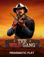 แนะนำ ca slot เกมสล็อตสุดมันส์จาก CQ9