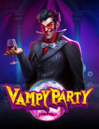 ทดลองเล่น Caishen Wins Demo เกมสล็อตน่าเล่นจาก PG Slot