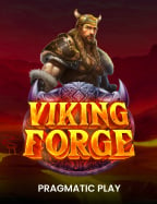 caesar88 ฟรี เครดิต: รีวิวเกมสล็อตที่ไม่ควรพลาด