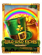 สูตรเด็ดเล่น caishen slot ให้ปังไม่หยุด