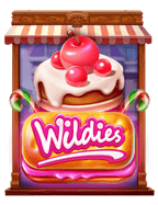 รีวิว Caishen Wins PG เกมสนุกเหนือจินตนาการ