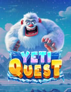 วิธีเล่น caishen wins demo สำหรับมือใหม่