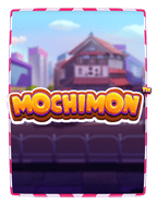 สนุกกับ caishen's gold slot ทดลองเล่นง่ายๆ