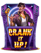 cai shen fishing ทดลองเล่นฟรี - เทคนิคทำเงินอย่างมืออาชีพ