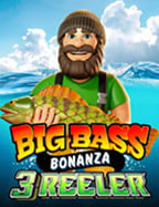 caishen wins ทดลอง เล่น สัมผัสโชคดีไปกับเทพเจ้า