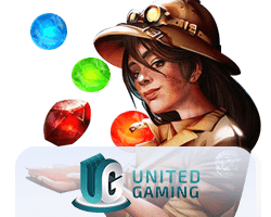 เกมส์ ที่ เล่น ได้ เงิน จริงฝาก 10 รับ 150 เปลี่ยนทุนเล็กให้เป็นใหญ่