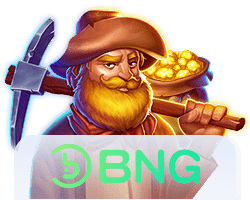 เกมส์ ที่ เล่น ได้ เงิน จริง อลังการ สนุกสุดฟิน