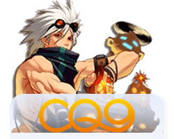 แนะนำ เกมส์ บอล ออนไลน์ 2022 ที่คุณไม่ควรพลาด