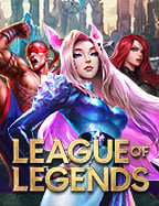 เกมส์ น้ํา เต้า ปู ปลา ฟรีฝาก 10 รับ 200 สนุกได้จริง