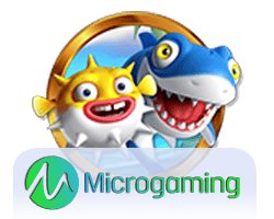 รีวิว เกมส์ บอล ออนไลน์ ฟรี ที่คุณไม่ควรพลาด