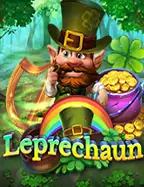 วิธี เกม สล็อต เล่นง่าย ได้เงินไว ในไม่กี่ขั้นตอน