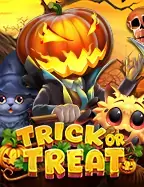 สำรวจวิธี เกม สล็อต แบบทดลองเล่นให้ปัง