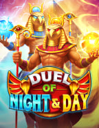 วิธีเล่นเกมยิงปลาให้คุ้มค่าและสนุกสุดมันส์