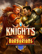 วิธี อ่าน เกม บา คา ร่า เพื่อเพิ่มโอกาสชนะในระยะยาว