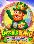 วิธี เข้า สล็อต อย่างเซียน เล่นยังไงให้ปังกับ NetEnt