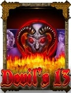 วิธี อ่าน ไพ่ บา คา ร่าสล็อตปอยเปต ที่นักเล่นต้องลอง!