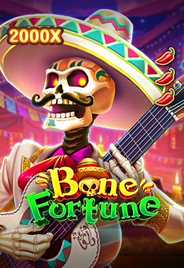 วิธี เข้า สูตร บา คา ร่า พร้อมเทคนิคเพิ่มโอกาสชนะ