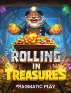 วิธี เข้า สูตรสล็อต ให้ชนะมากขึ้นกับเคล็ดลับง่ายๆ