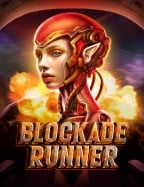 วิธี เข้า สูตรสล็อต เล่นง่าย ได้กำไรชัวร์