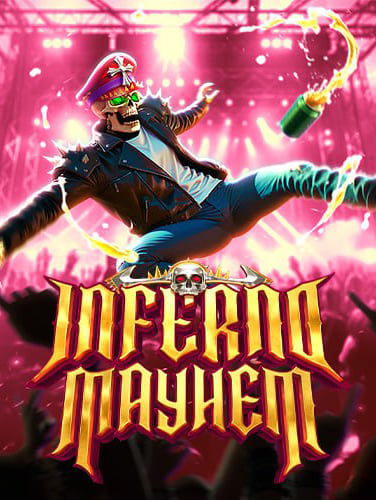 วิธี เข้า เกม สล็อต อย่างง่ายสำหรับมือใหม่