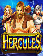 URL เกมแบล็คแจ็ค ทดลองเล่น สนุกไม่มีเบื่อ