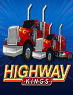 Ufabet COM สมัครสมาชิก: ประสบการณ์การเล่นที่ไม่ควรพลาด