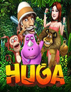 วิธีเล่น Volcano demo สุดสนุกสำหรับนักเสี่ยงโชค