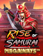 วิเคราะห์เกมสล็อต Volcano pantip พร้อมเคล็ดลับการเล่น