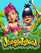 Volcano รีวิว เกมสล็อตออนไลน์จาก CQ9