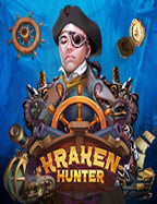 Volcano รีวิว: สูตรเด็ดที่ไม่ควรพลาด