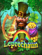 Volcano ทดลองเล่น เกมสนุกสุดมันส์ที่ห้ามพลาด