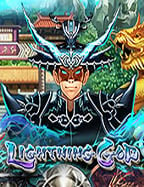 Volcano ทดลองเล่นฟรี ประสบการณ์ที่ไม่ควรพลาด