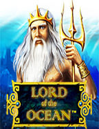 War of Dragons ทดลองเล่นฟรี วิธีเล่นให้สนุก