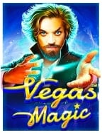 Volcano ทดลองเล่นฟรี: วิธีเล่นและสนุกไปกับเกม