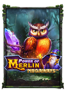 สูตรเล่น xo สล็อต ที่คุณไม่ควรพลาด