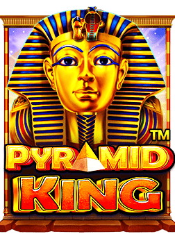 xo ฟรี เครดิต ทดลองเล่นเกมสล็อตปังๆ