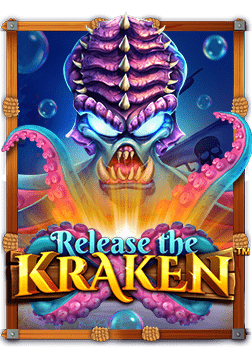 xo สมัครเครดิต ฟรี สล็อต วัน นี้ สร้างโอกาสทำเงินทันใจ