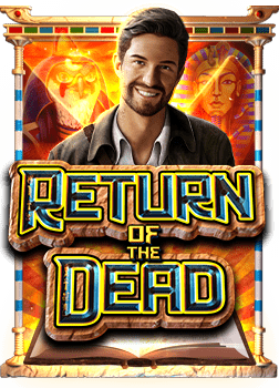 xo สล็อต ฝาก 10 ได้ 100ufabet1688 สมัคร สมาชิก: วิธีเล่นที่ต้องรู้