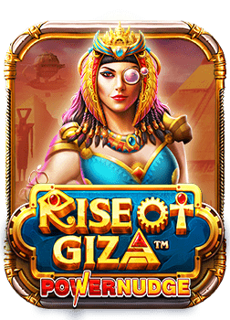 xo สมัครเครดิต ฟรี สล็อต วัน นี้ รับข้อเสนอพิเศษทันที