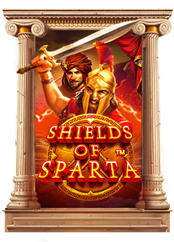 xo สล็อต 69สล็อต xo 899pgslot 2021: สูตรทำเงิน