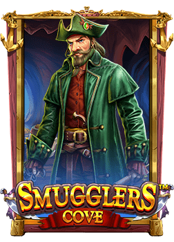 xo สล็อต 69ทดลอง เล่น สล็อต ฟรี ทุก ค่าย แนะนำสูตรแตกง่าย