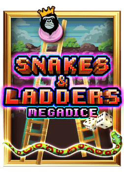 xo สล็อต 69ทดลอง เล่น สล็อต ฟรี ทุก ค่าย ที่คุณห้ามพลาด