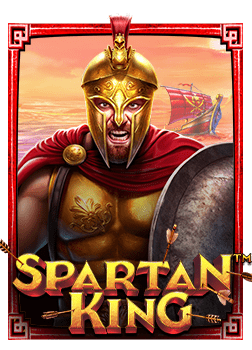 xo สล็อต 69เกม สล็อต 8888: ประสบการณ์ทดลองเล่นที่น่าตื่นเต้น